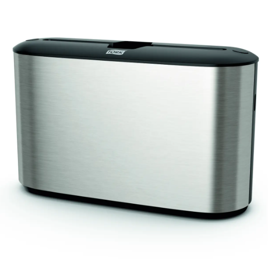 Tork Xpress® настільний диспенсер для листових рушників складання Multifold