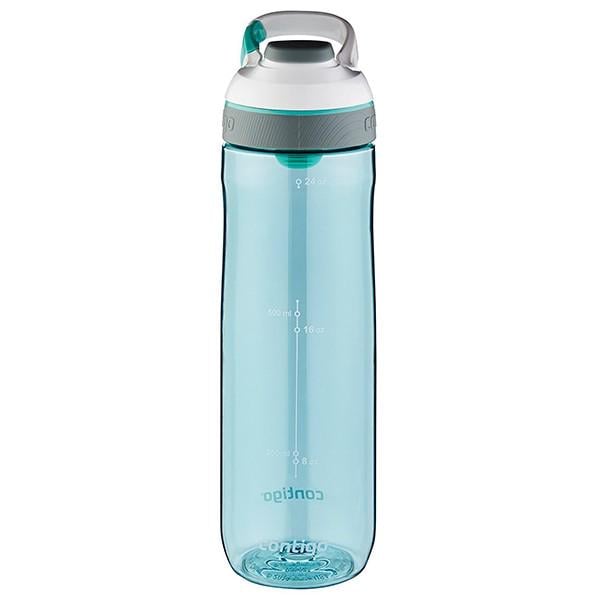 Бутылка для воды Contigo Autoseal 720 мл (2094866)