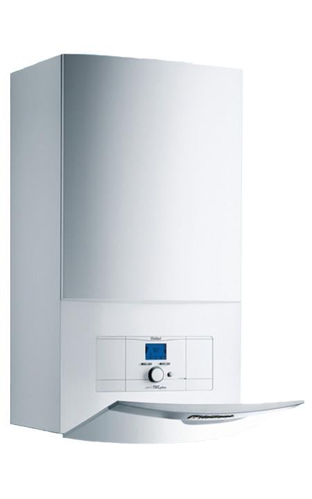 Газовий котел Vaillant atmoTEC plus VUW 240/5-5 (20821424)