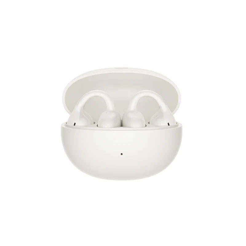 Наушники BASEUS Bass BC1 Open Ear TWS A0102401 Белый (36293559)