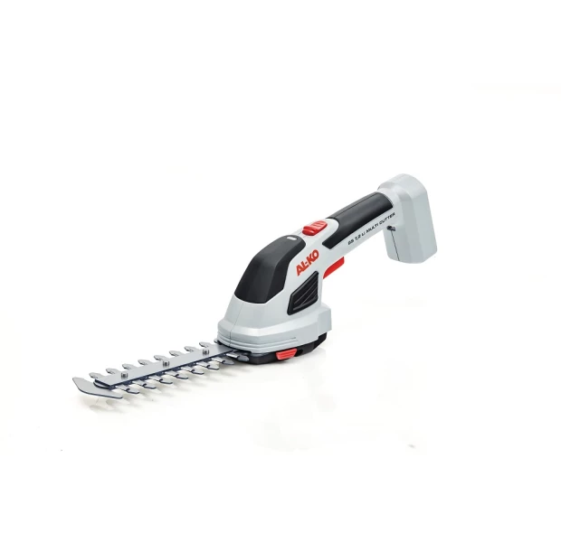 Ножницы-кусторез аккумуляторные Al-Ko GS 7,2 Li (113371)