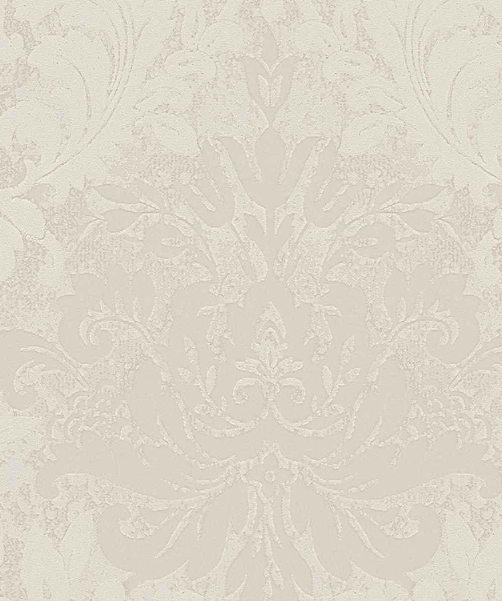 Обои виниловые на флизелиновой основе Marburg La Veneziana 3 (57923)