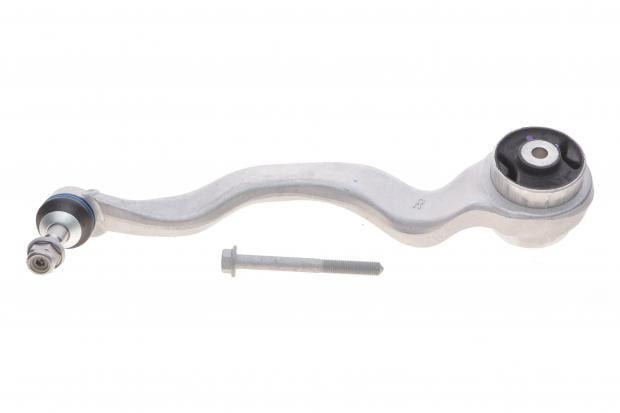 Рычаг подвески Meyle передний R BMW 3 F30/F80 11- (316 050 0069/HD)