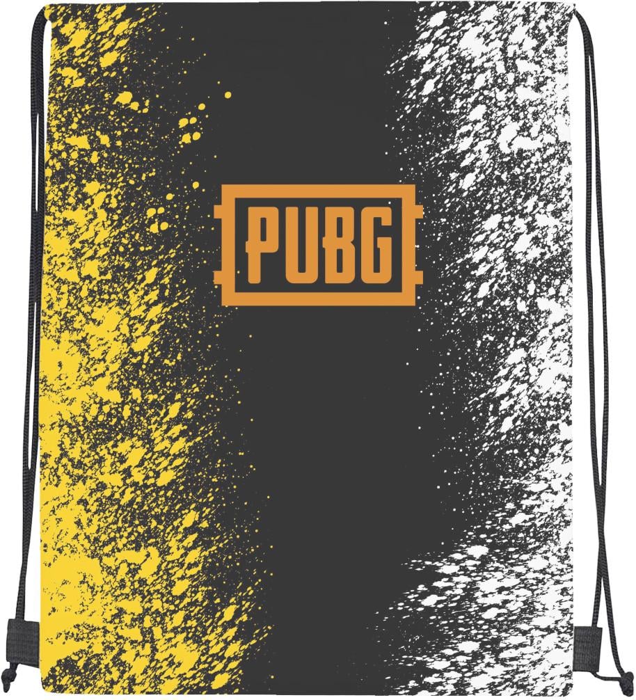 Мішок спортивний Pubg 23 (20300738)