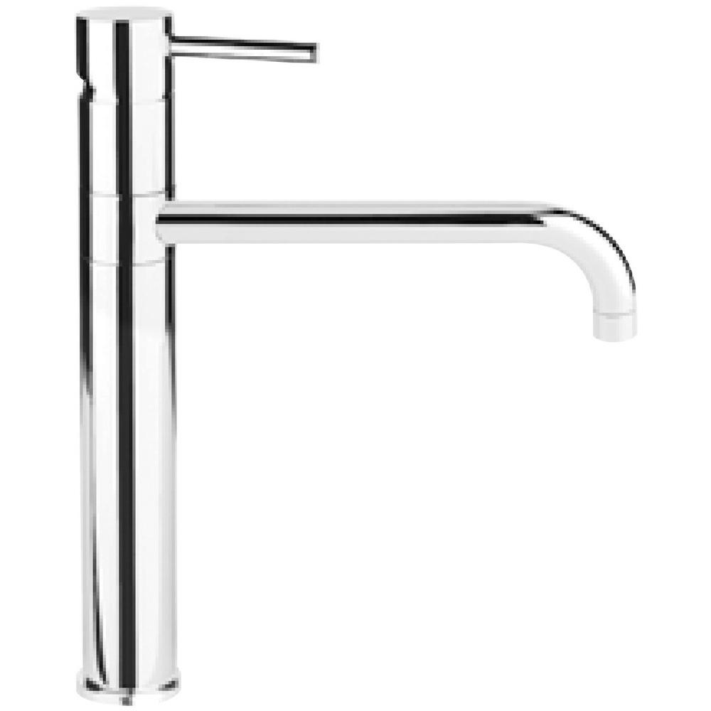 Смеситель для кухни Bianchi Style LVMSTY2000ACRM Смеситель для кухни Bianchi Style LVMSTY2000ACRM