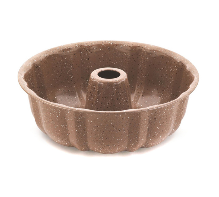 Форма Korkmaz для кекса 25,5 см (a653)