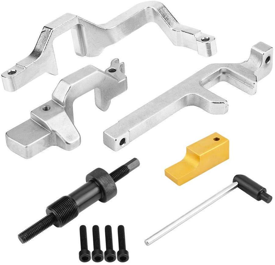 Фіксатори валів Rewolt BMW/Mini/Peugeot/Citroen 1.4 VTi 1.6 THP (T9001BMW) - фото 3 Фіксатори валів Rewolt BMW/Mini/Peugeot/Citroen 1.4 VTi 1.6 THP (T9001BMW) - фото 3