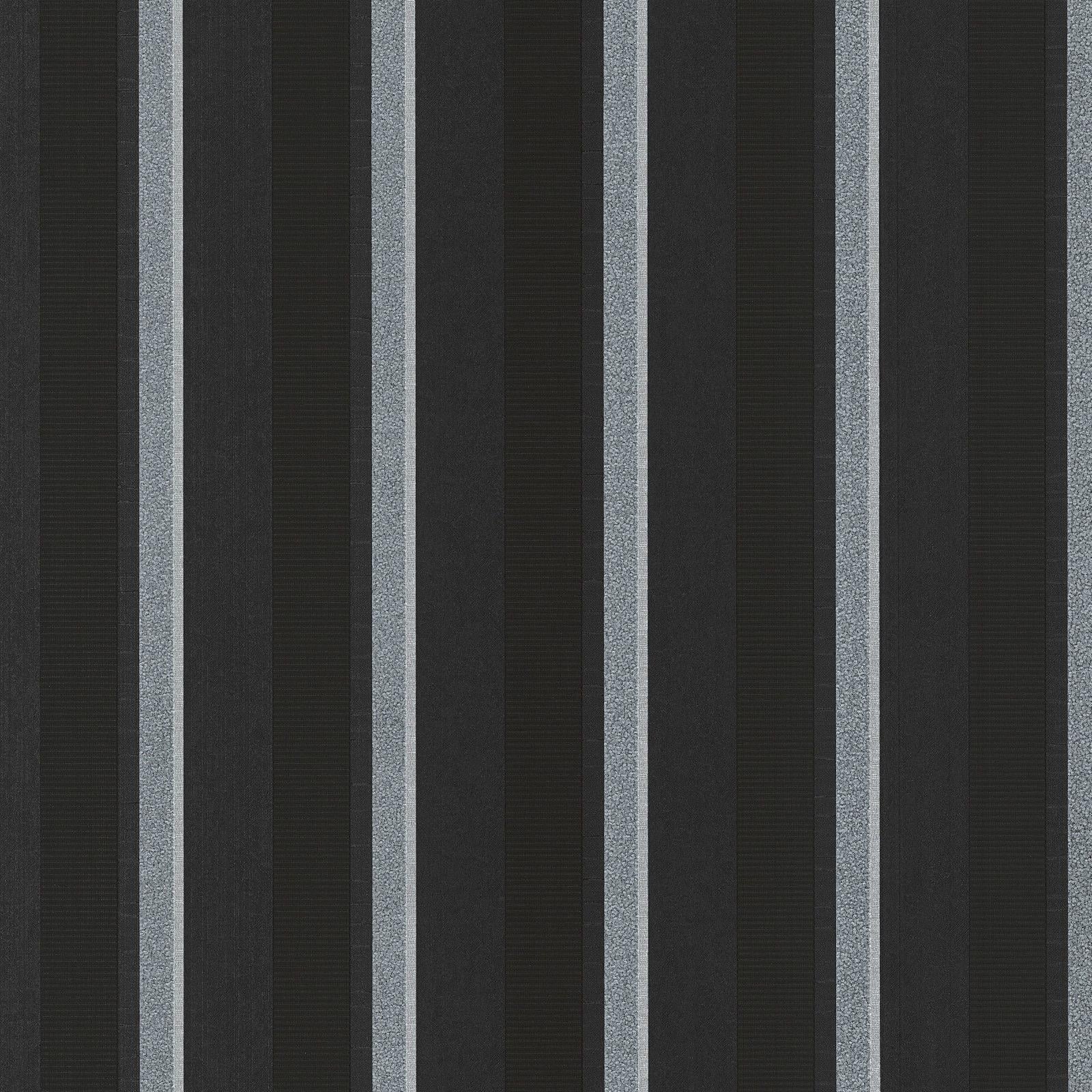 Обои флизелиновые P+S International 02421-40