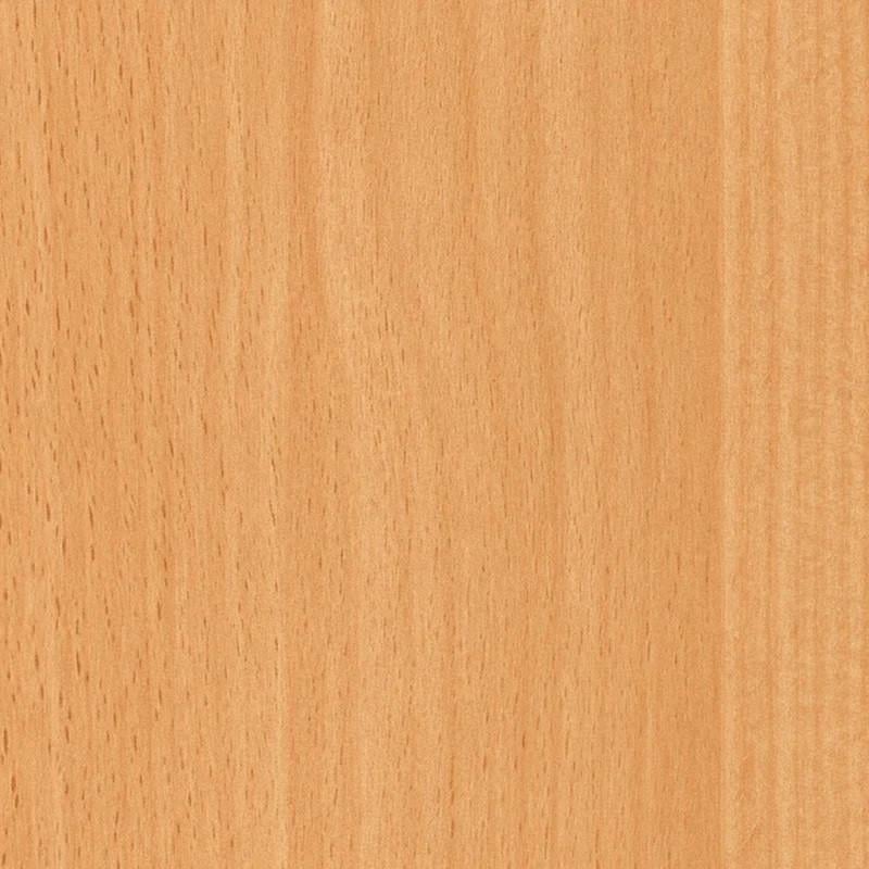 Самоклейка плівка d-c-fix 200-2658 0,45 м Гірський бук (11274815)