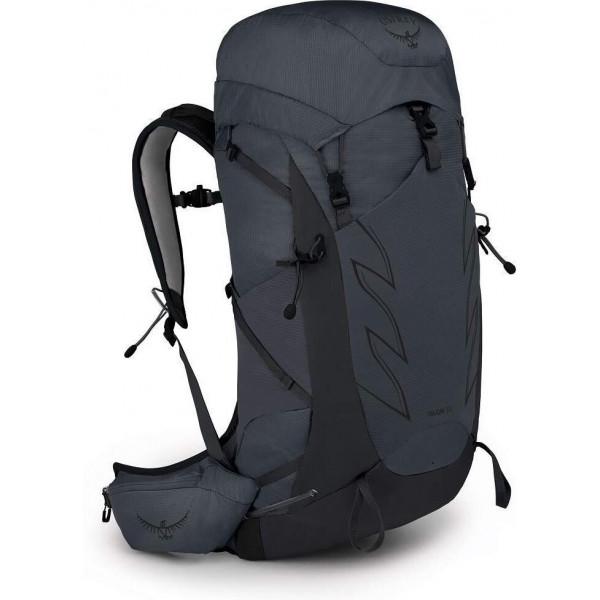 Рюкзак Osprey Talon 33 L / XL (+2021) Eclipse Grey (009.2302)