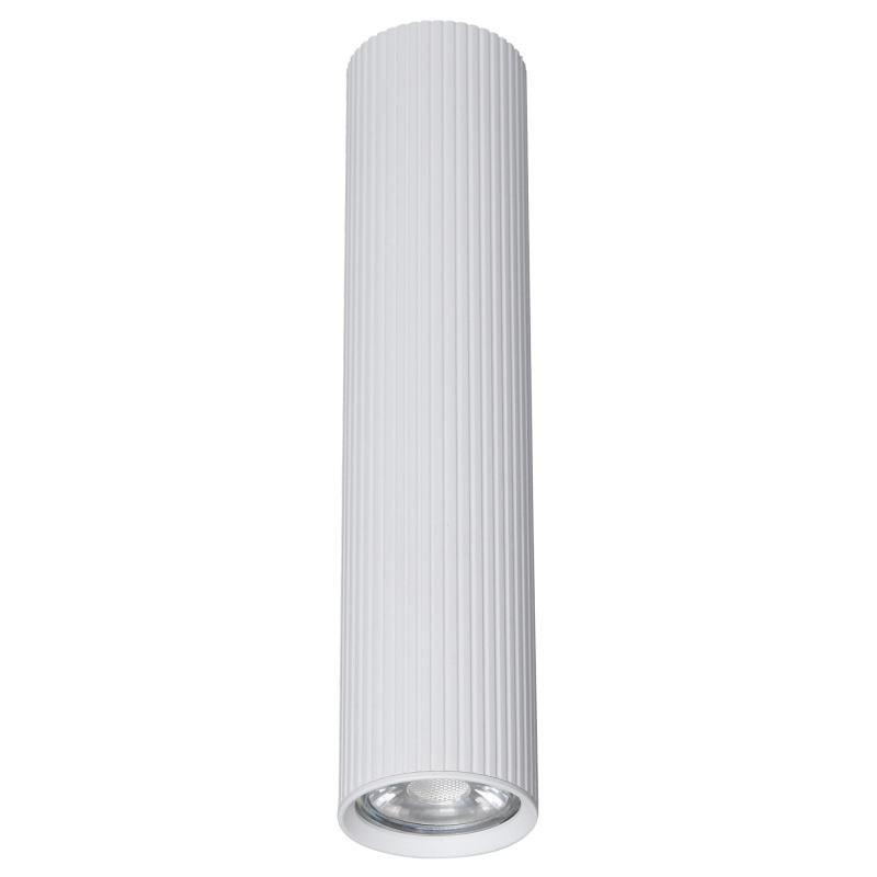 Точечный светильник TK Lighting 10027 Tune L White (24439244) Точечный светильник TK Lighting 10027 Tune L White (24439244)