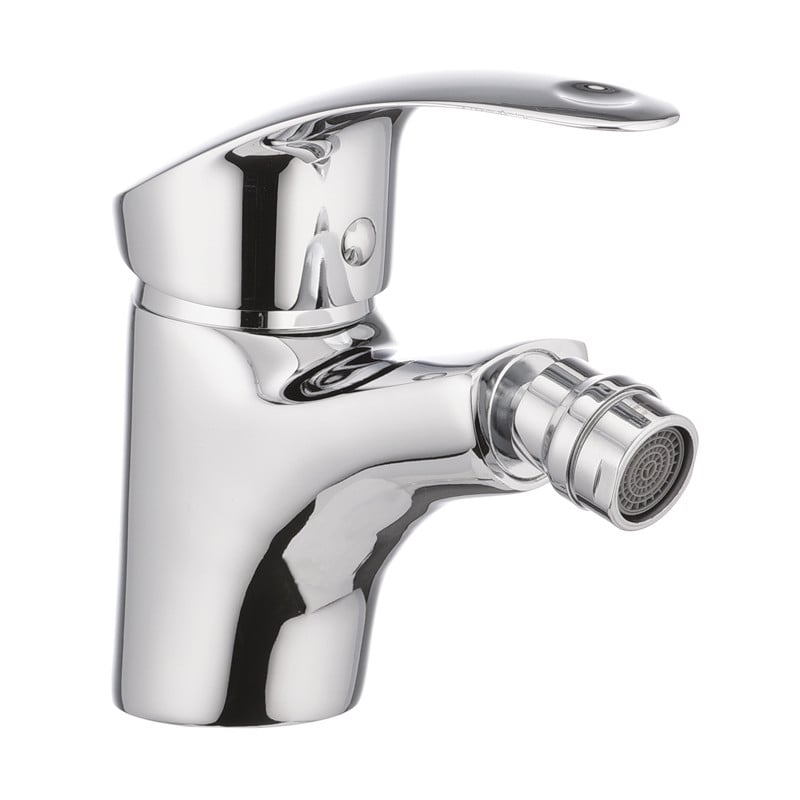 Смеситель для биде Cron MARS 002 (CR0045)