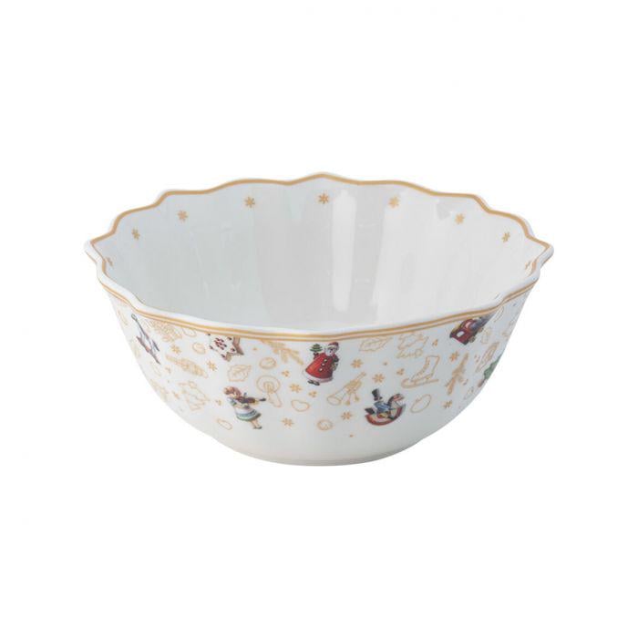 Пиала Villeroy & Boch Toy's Delight 15 см (1485851904)