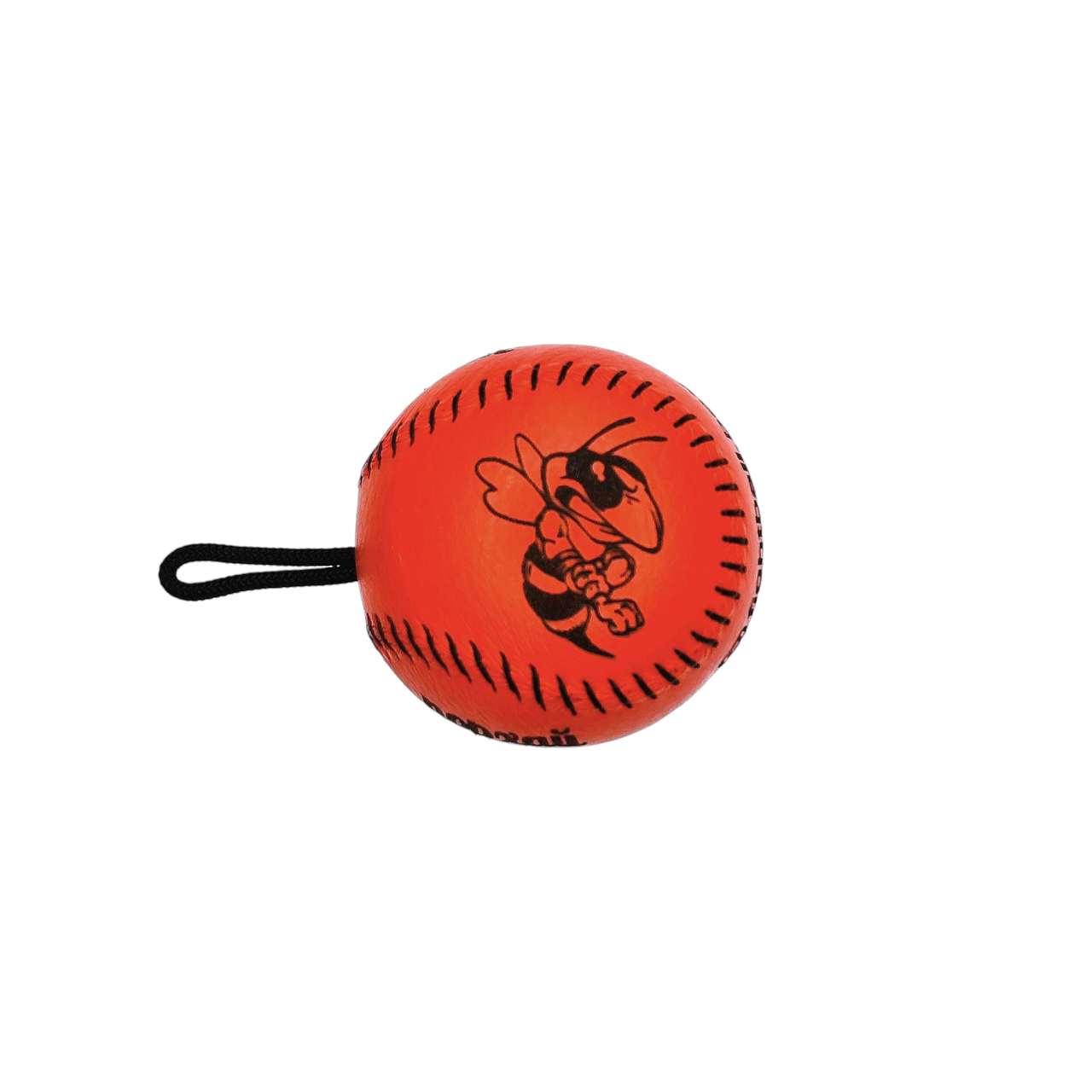 Тренажер для бокса на реакцию fight ball/боевой мяч на резинке/reflexball (2684140288)