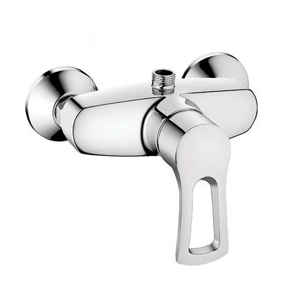 Смеситель для душа с воронкой Haiba HANSBERG 003 (HB0176)