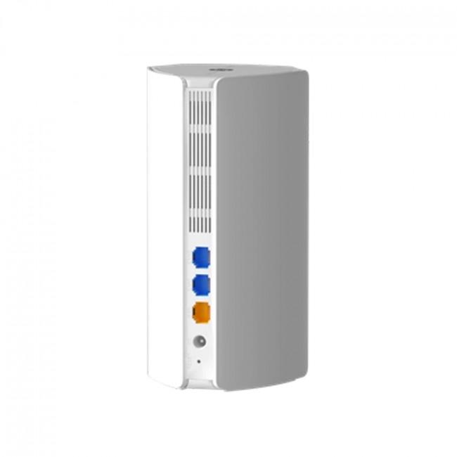 Wi-Fi-система Mesh Ruijie RG-M18 2-pack - фото 2