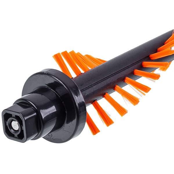 Щіточний валик для турбощітки 4055420873 акумуляторного пилососа Electrolux (00000035150) - фото 2 Щіточний валик для турбощітки 4055420873 акумуляторного пилососа Electrolux (00000035150) - фото 2