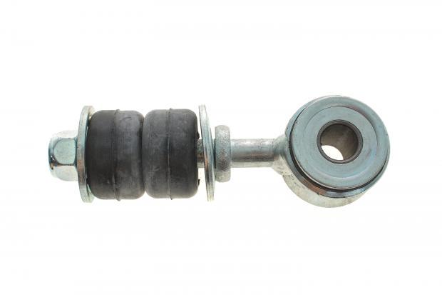 Тяга переднего стабилизатора FEBI BILSTEIN       Fiat Ducato/Peugeot Boxer 06- - 36889