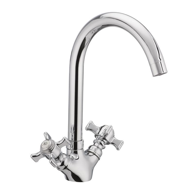 Смеситель для кухни Cron ZEUS 275 (CR0085)