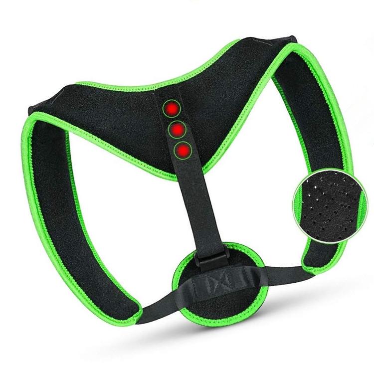 Корректор осанки Posture Corrector FDA Approved (12073667) - фото 2