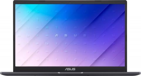 Ноутбук Asus L510MA Black (L510MA-WS21)