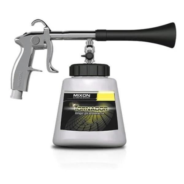 Торнадор для химчистки авто Tornador М-2010