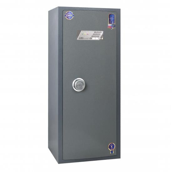 Сейф офисный Safetronics NTL 100E (18423)