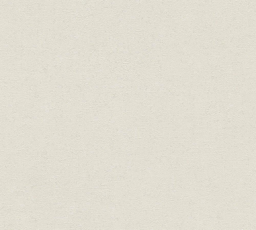 Обои флизелиновые AS Creation Deluxe Luxe 39939-5 винил горячего тиснения 1,06х10,05 м