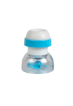 Аэратор-пропеллер Platinum MAGIC