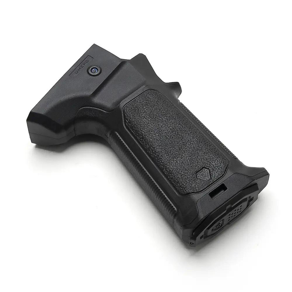 Рукоятка пистолетная Strike industries для CZ Scorpion (7002656) - фото 4