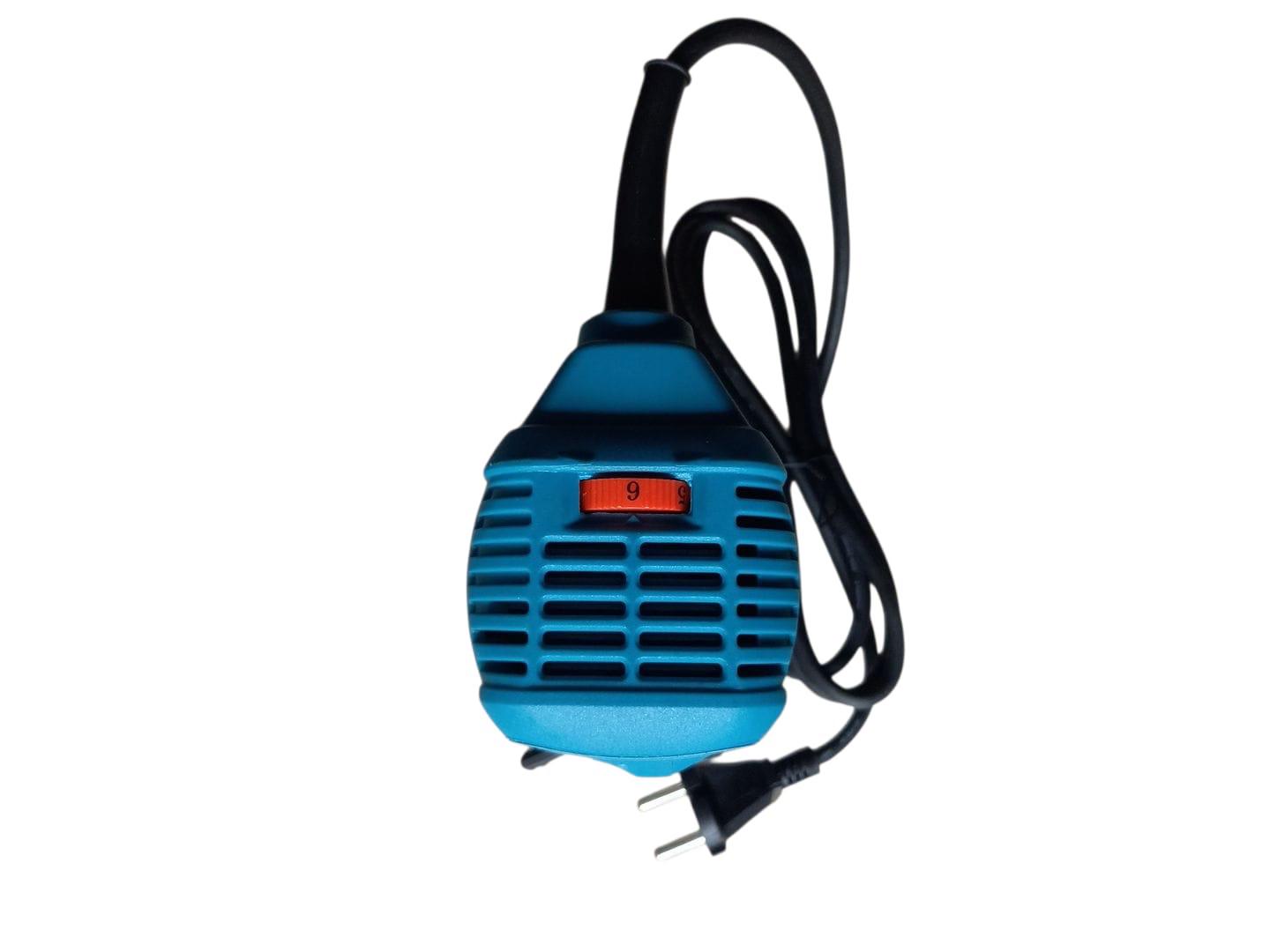 Фрезер Kraissmann 910 OFT 6-8 26620856) - фото 3 Фрезер Kraissmann 910 OFT 6-8 26620856) - фото 3