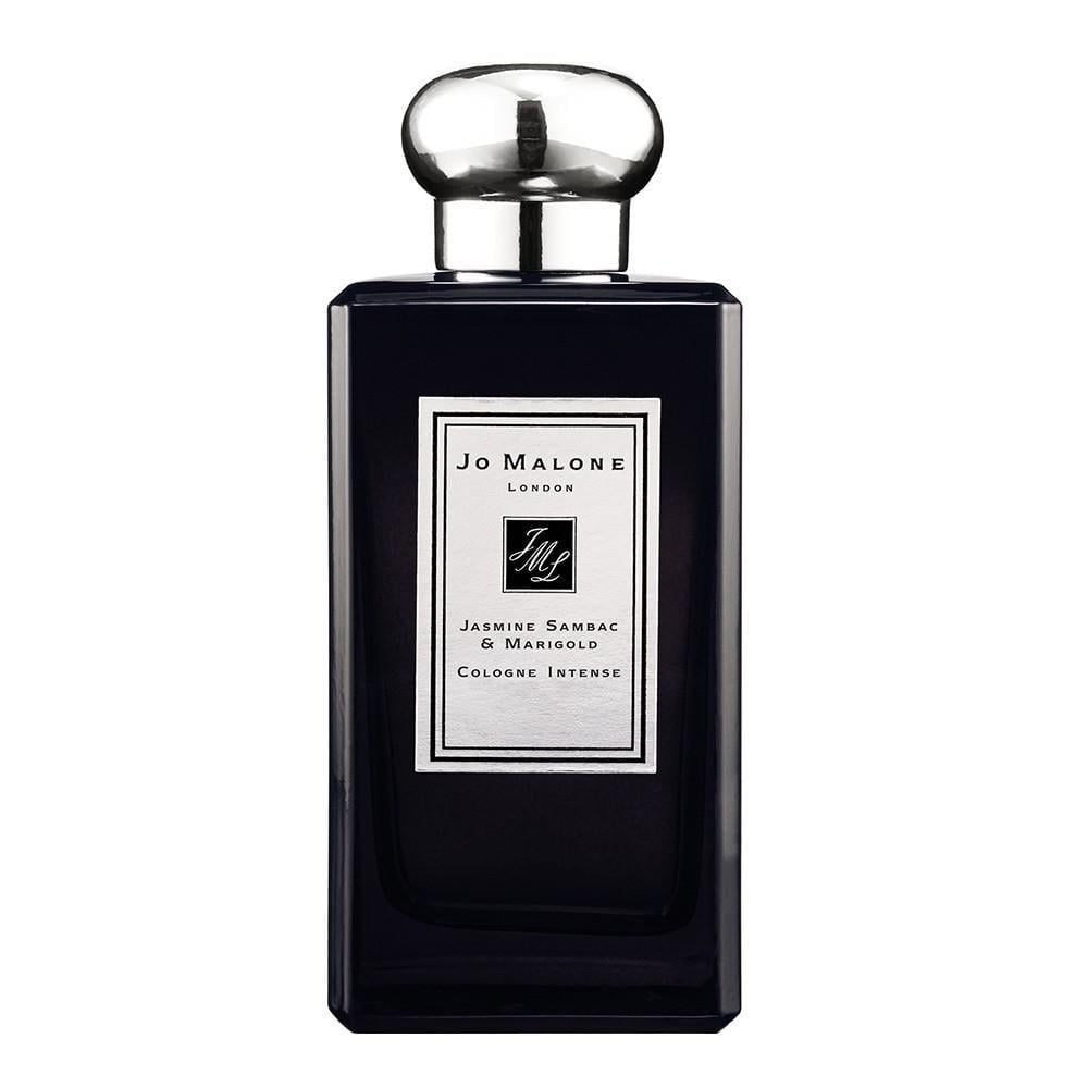 Одеколон для женщин Jo Malone Jasmine Sambac & Marigold 100 мл (381053)