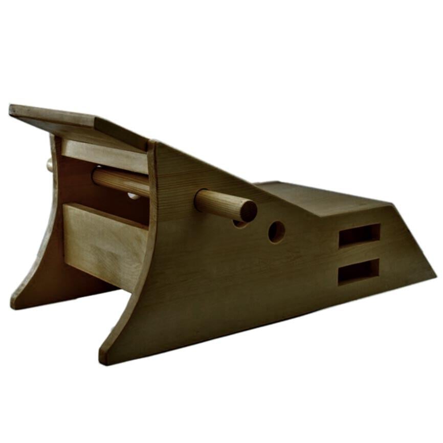 Бокс Симхасана Манви Мускат (БСИ-000307) Бокс Симхасана Манви Мускат (БСИ-000307)