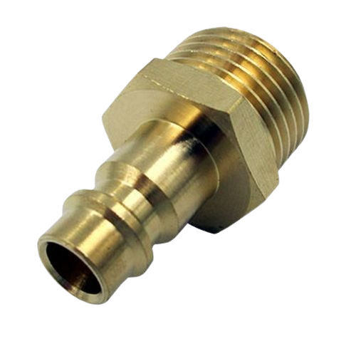 Соединитель быстросъемный СБ-4 1/2" (2056675954)