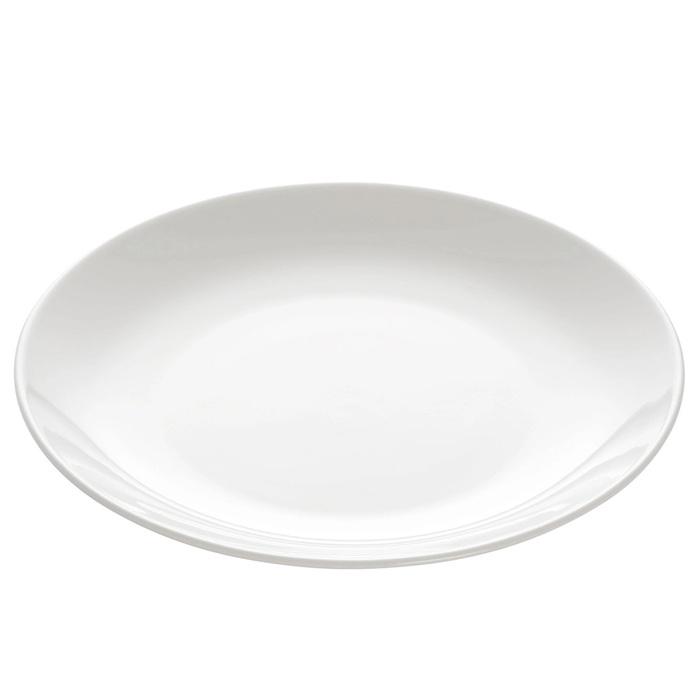 Тарелка десертная Maxwell & Williams CASHMERE 16 см фарфор