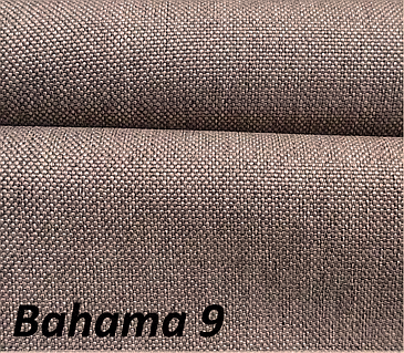 Диван-крісло м'який розкладний Tobi Sho Максіан рогожка Bahama 1140х850х830 мм 9/Капучино - фото 6 Диван-крісло м'який розкладний Tobi Sho Максіан рогожка Bahama 1140х850х830 мм 9/Капучино - фото 6