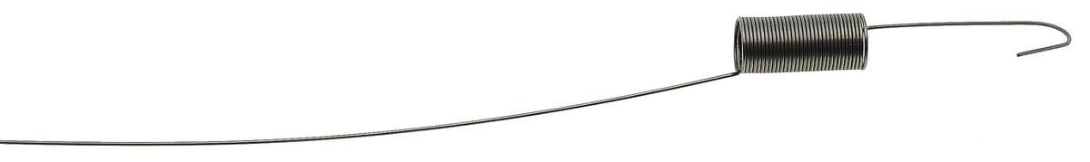 Пружина центробежного регулятора для моделей двигателя 188F L220