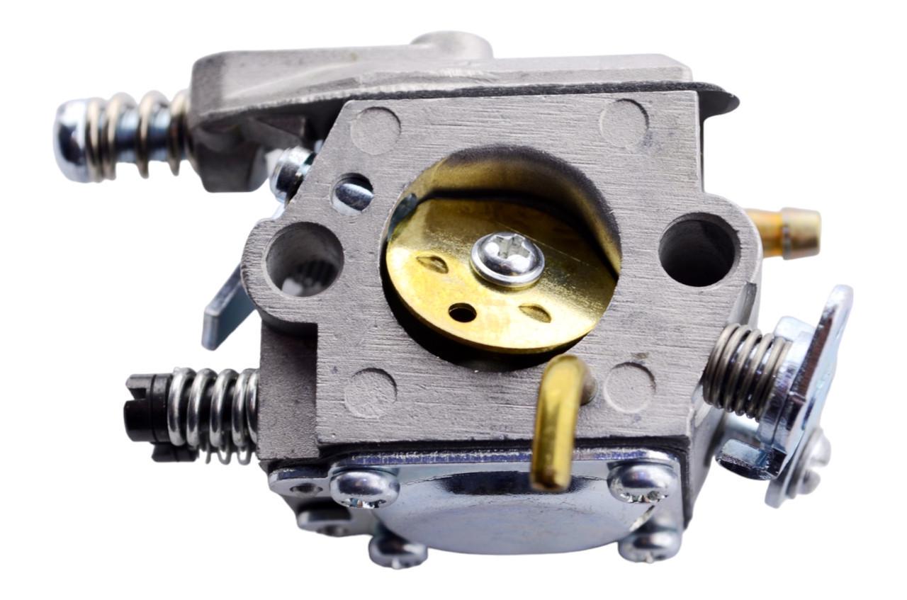 Карбюратор для бензопили Walbro WT-992 ECHO CS 352 CS 352 ES CS 353 A021003330 (4832)