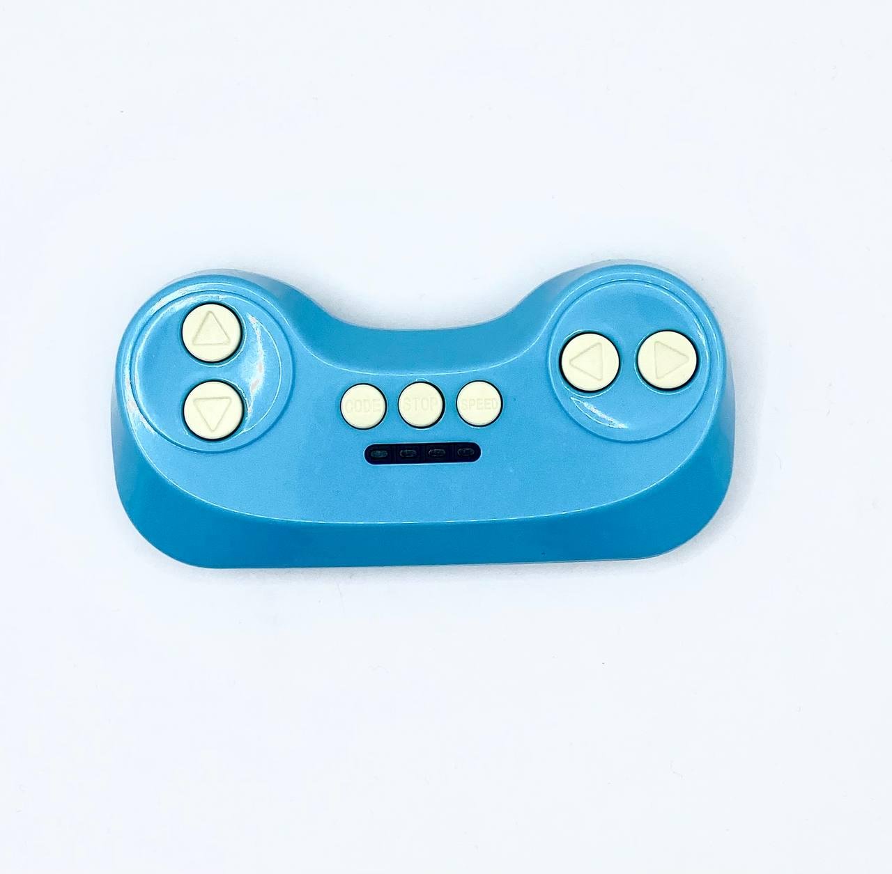 Пульт керування J4VW-7P для дитячого автомобіля (DR22)