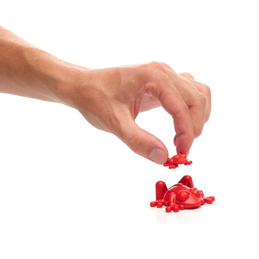 Настільна гра Smart Games ПоКВАпся (SGM 501 UKR) - фото 4