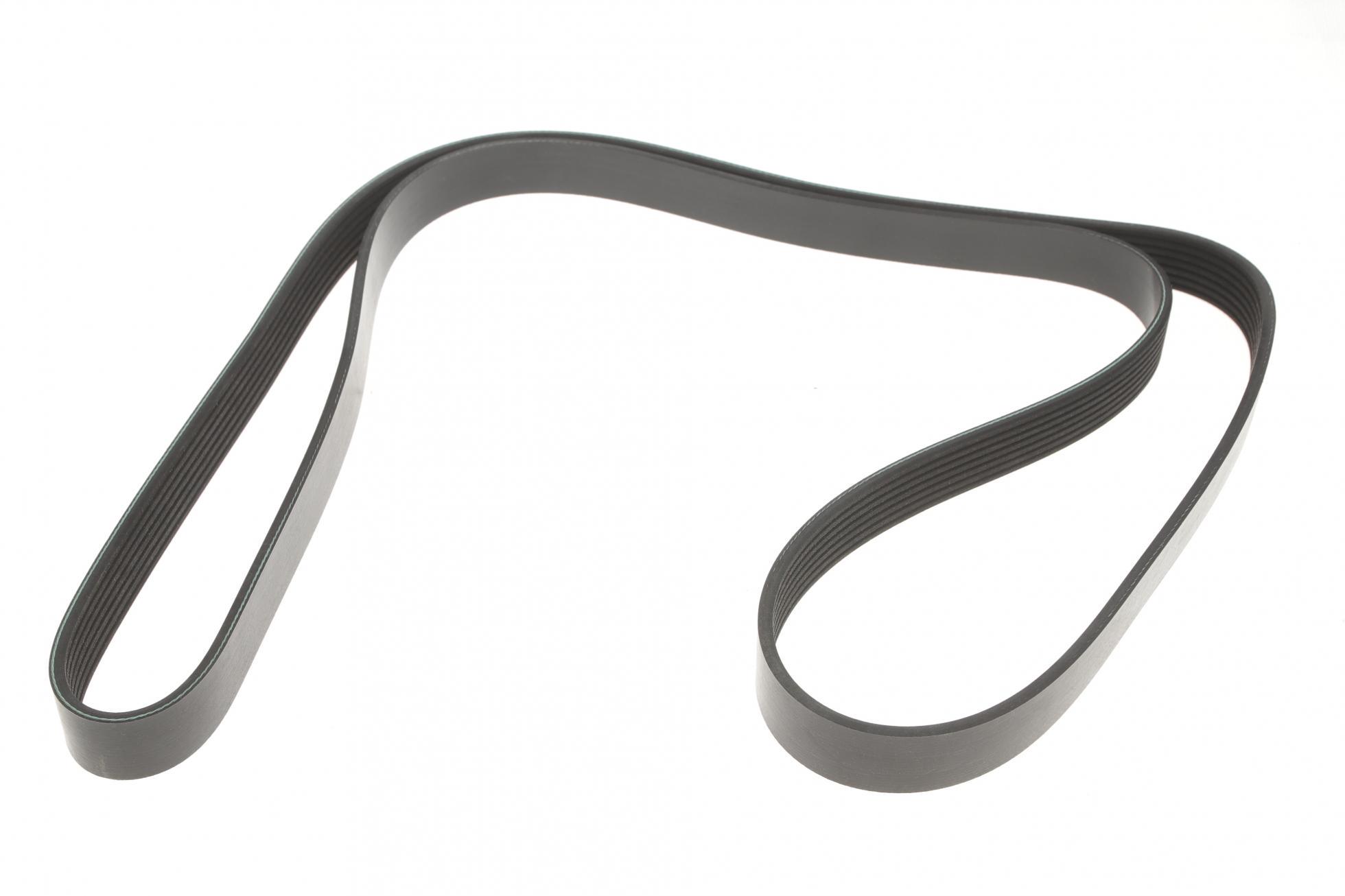 Ремінь генератора Meyle Renault Master/Opel Movano 2.5 dCi 03- +AC 7PK1795- 050 007 1795