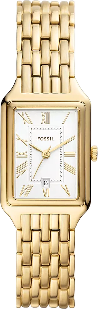 Наручные часы женские Fossil Raquel ES5220 (3149850415)