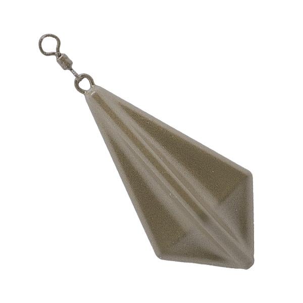 Грузило Global Fishing Elevator 120 г (1646887821)