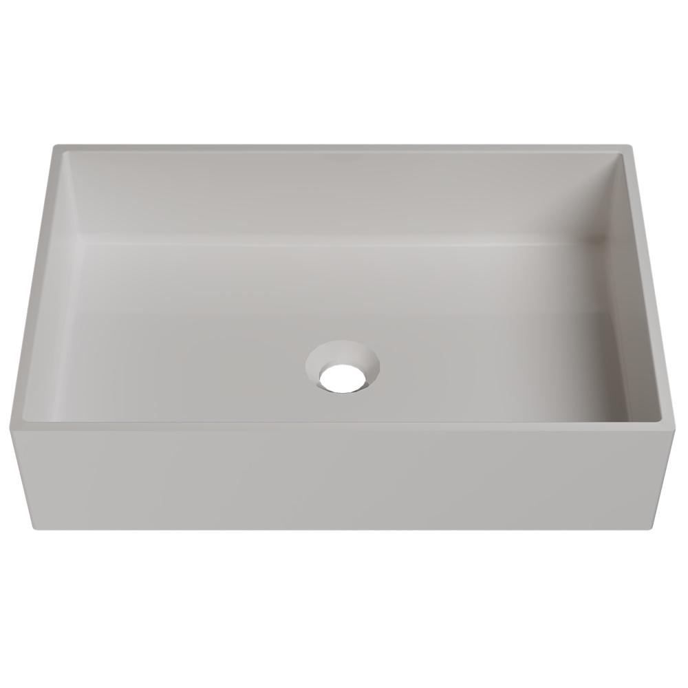 Раковина глянцевая накладная Amidicon Ring 60 580x390 мм из литого камня (AMD-RING_60_HL) Раковина глянцевая накладная Amidicon Ring 60 580x390 мм из литого камня (AMD-RING_60_HL)