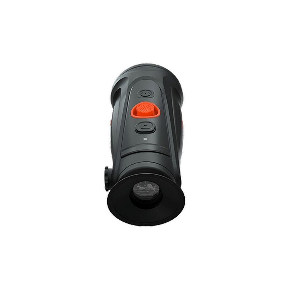 Тепловізійний монокуляр ThermTec ThermEye Cyclops CP650Pro (99-00014889) - фото 4