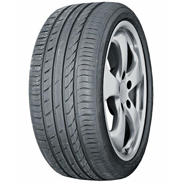 Шина летняя Aoteli EcoSport 245/40 ZR19 98Y XL (1002227484)