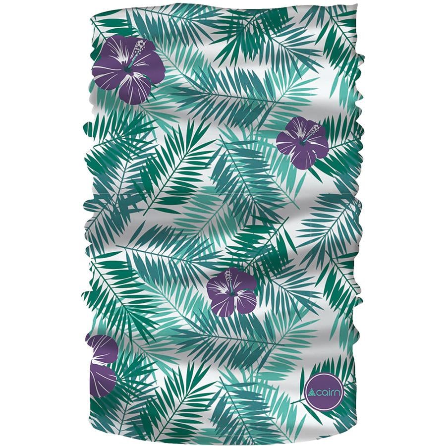 Бандана Cairn Malawi ultraviolet tropical (51432)
