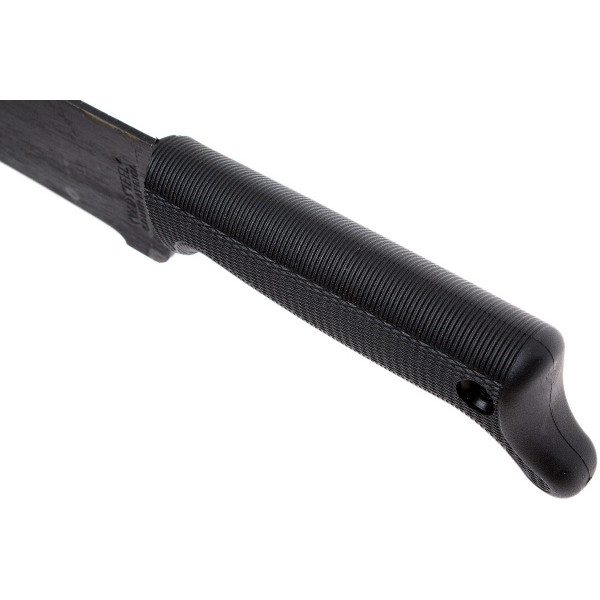 Мачете Cold Steel Tanto Machete (97BTMZ) - фото 5