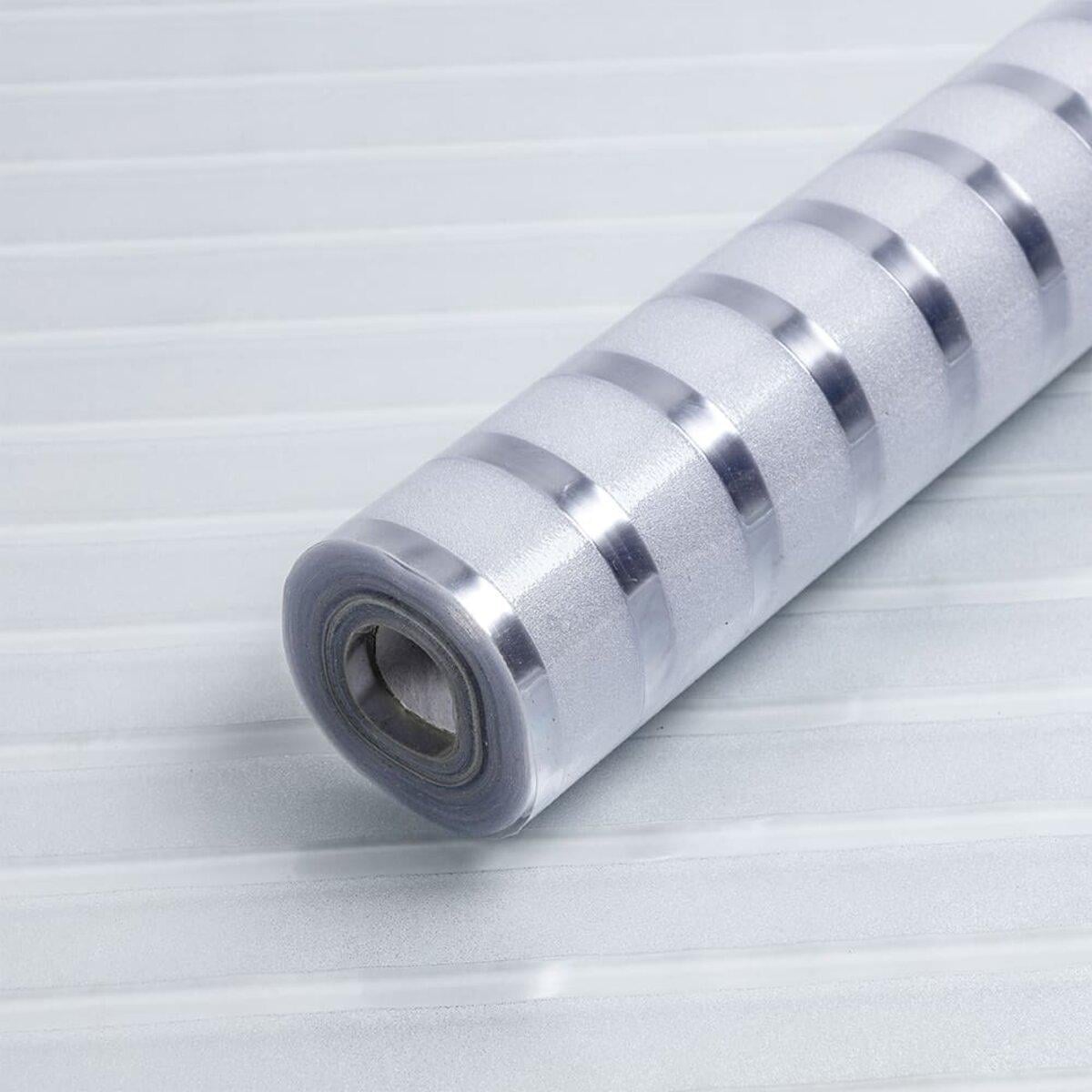 Самоклеящаяся пленка оконная 600х10000 мм (SW-00002154)