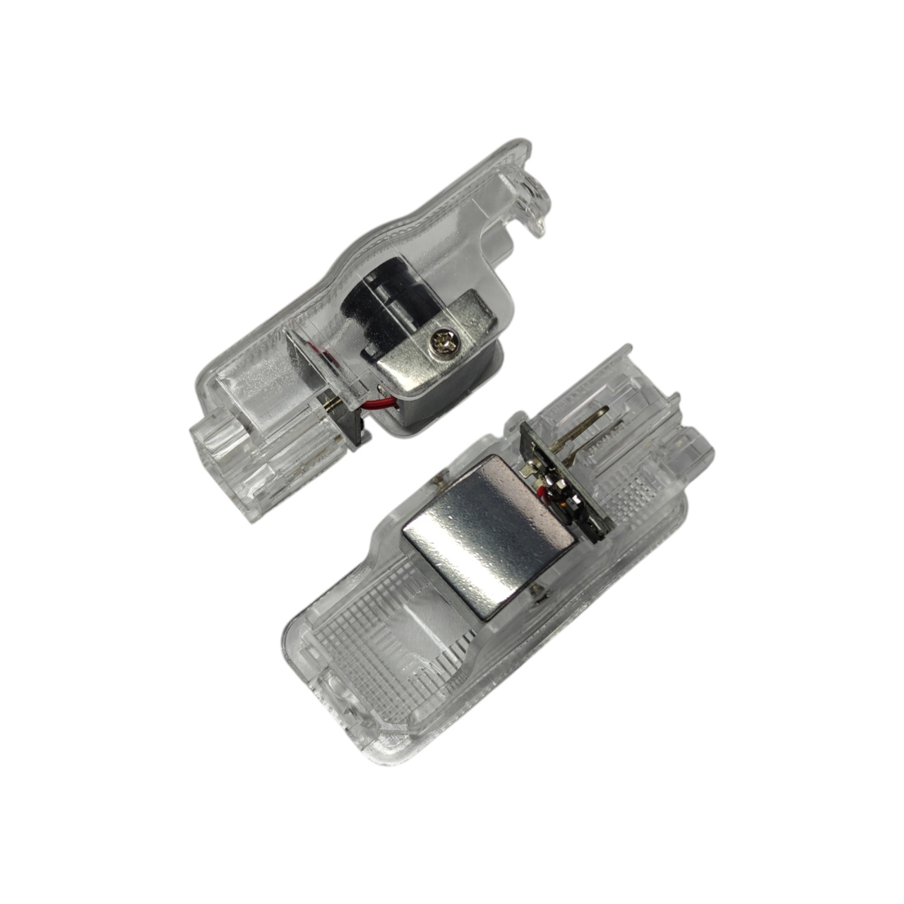 Подсветка на дверь автомобиля светодиодная штатная с логотипом Peugeot 408/508/3008/5008 (2175007644) - фото 4 Подсветка на дверь автомобиля светодиодная штатная с логотипом Peugeot 408/508/3008/5008 (2175007644) - фото 4